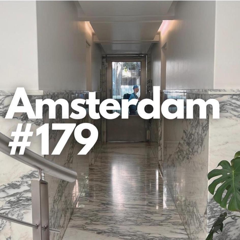 מקסיקו סיטי Condesa Residence Amsterdam D Sunny 2Bed 1Bath Apt In Condesa מראה חיצוני תמונה